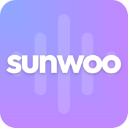 sunwoo 音频格式转换器