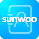 sunwoo-VCF 通讯录转换器