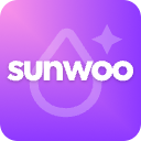 sunwoo-WMRT 水印去除器